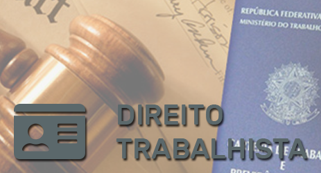 TST – Empregado tem direito ao FGTS durante afastamento por doença ocupacional