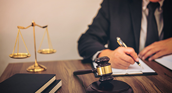 STJ – Terceira Turma admite cumulação de multa cominatória com dano moral por descumprimento da mesma ordem